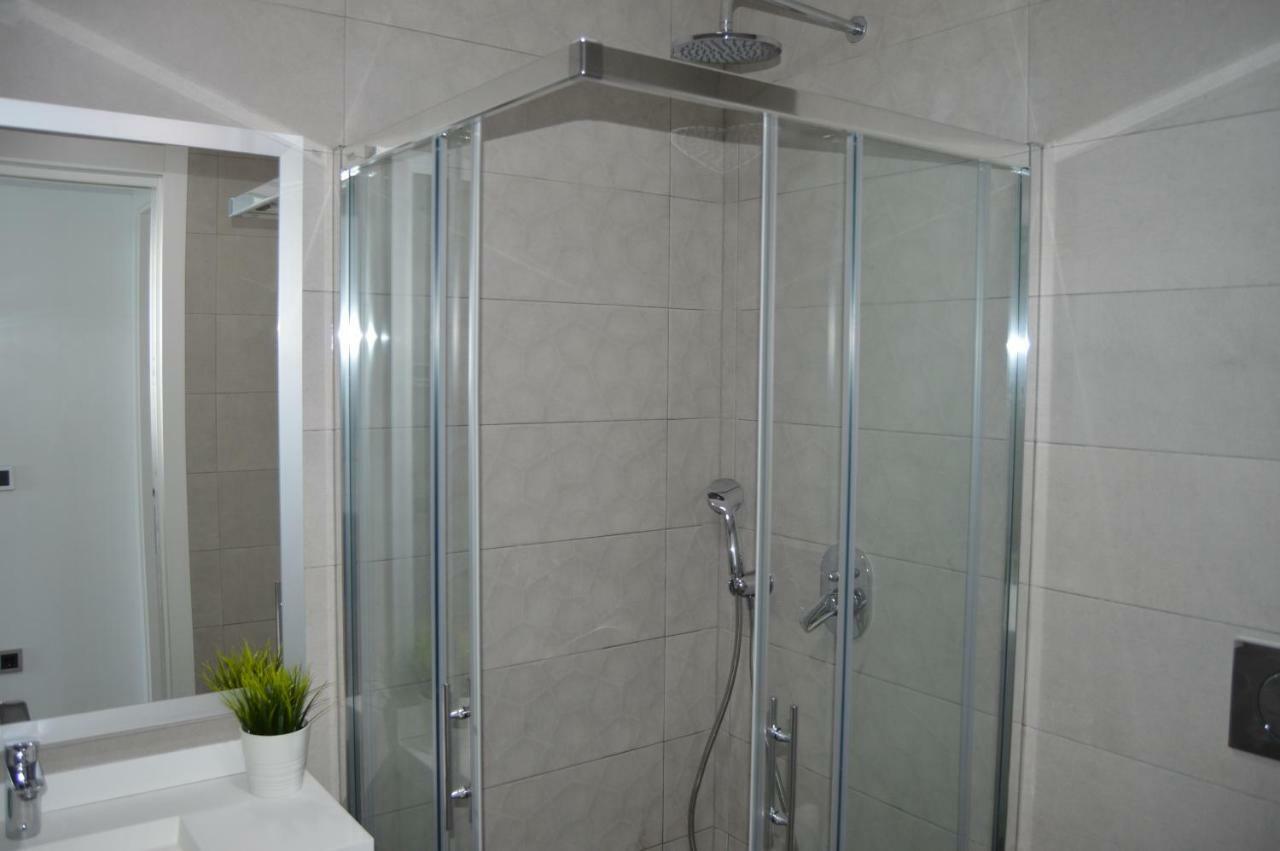 Appartamento Sunset Drive Exclusive - Benidorm Esterno foto